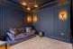 Additional image 10 of California Lane, Bushey Heath, WD23