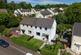 Springwood Drive, Kilmacolm