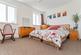 Additional image 11 of Springwood Drive, Kilmacolm