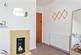 Additional image 12 of Springwood Drive, Kilmacolm
