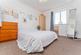 Additional image 13 of Springwood Drive, Kilmacolm