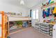 Additional image 14 of Springwood Drive, Kilmacolm