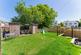 Additional image 17 of Springwood Drive, Kilmacolm