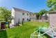 Additional image 19 of Springwood Drive, Kilmacolm