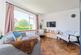 Additional image 3 of Springwood Drive, Kilmacolm