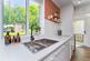 Additional image 6 of Springwood Drive, Kilmacolm