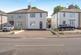 Camp Road, St. Albans, Hertfordshire