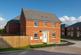 Additional image 2 of Moresby at Knights View Doncaster Road, Langold, Worksop S81