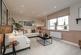 Additional image 4 of Moresby at Knights View Doncaster Road, Langold, Worksop S81