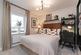 Additional image 6 of Moresby at Knights View Doncaster Road, Langold, Worksop S81