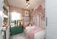Additional image 7 of Moresby at Knights View Doncaster Road, Langold, Worksop S81