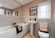 Additional image 8 of Moresby at Knights View Doncaster Road, Langold, Worksop S81