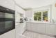 Additional image 2 of Romley Grove, Gateshead, NE10
