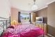 Additional image 11 of Romley Grove, Gateshead, NE10
