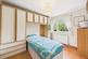 Additional image 12 of Romley Grove, Gateshead, NE10