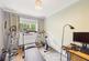 Additional image 13 of Romley Grove, Gateshead, NE10
