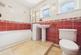 Additional image 14 of Romley Grove, Gateshead, NE10