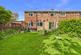 Additional image 15 of Romley Grove, Gateshead, NE10