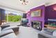 Additional image 3 of Romley Grove, Gateshead, NE10