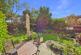 Additional image 4 of Romley Grove, Gateshead, NE10