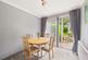 Additional image 6 of Romley Grove, Gateshead, NE10