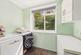 Additional image 8 of Romley Grove, Gateshead, NE10