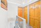 Additional image 9 of Romley Grove, Gateshead, NE10