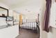 Additional image 10 of Romley Grove, Gateshead, NE10