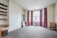 Additional image 2 of Greyhound Lane, London SW16
