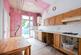 Additional image 4 of Greyhound Lane, London SW16