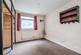 Additional image 5 of Greyhound Lane, London SW16
