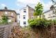 Additional image 7 of Greyhound Lane, London SW16