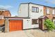 Silverdale Road, Wigan, WN5