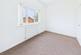 Additional image 14 of Silverdale Road, Wigan, WN5