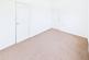 Additional image 15 of Silverdale Road, Wigan, WN5