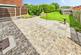 Additional image 18 of Silverdale Road, Wigan, WN5