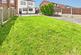 Additional image 19 of Silverdale Road, Wigan, WN5