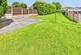 Additional image 20 of Silverdale Road, Wigan, WN5