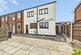 Additional image 21 of Silverdale Road, Wigan, WN5
