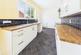 Additional image 5 of Silverdale Road, Wigan, WN5