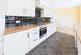 Additional image 6 of Silverdale Road, Wigan, WN5