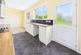 Additional image 7 of Silverdale Road, Wigan, WN5
