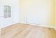 Additional image 8 of Silverdale Road, Wigan, WN5