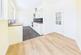 Additional image 9 of Silverdale Road, Wigan, WN5