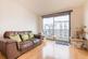 Additional image 2 of Deals Gateway, London SE13