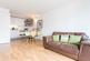 Additional image 4 of Deals Gateway, London SE13