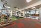 Additional image 9 of Deals Gateway, London SE13