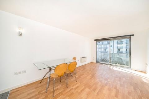 Deals Gateway, London SE13