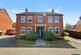 Bancroft Close, Northampton NN4