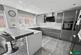 Bancroft Close, Northampton NN4 photo 2